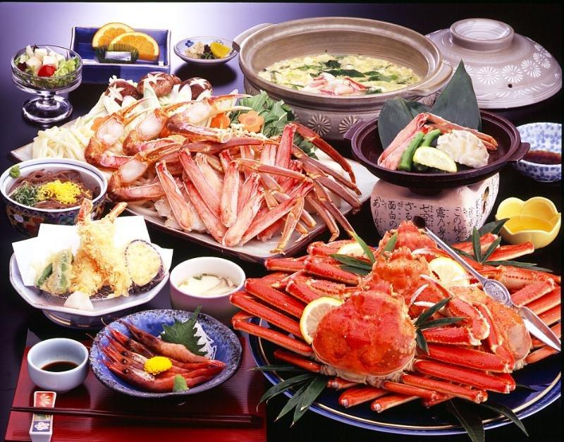塞库米亚酒店 小濱市 外观 照片